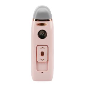 WG_Massageatomizer(Pink)_GPCT1163