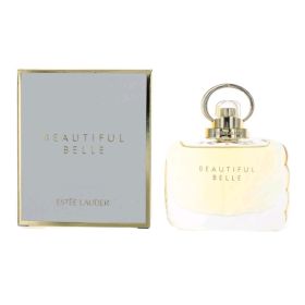 Beautiful Belle by Estee Lauder, 1.7 oz EDP Spray for Women