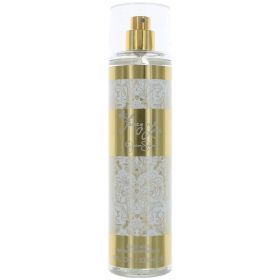 Fancy Love by Jessica Simpson, 8 oz Fragrance Mist for Women