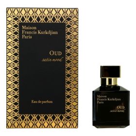 Oud Satin Mood by Maison Francis Kurkdjian, 2.4oz EDP Spray for Unisex