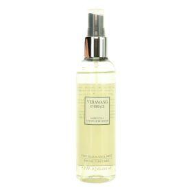 Vera Wang Embrace Green Tea and Pear Blossom, 4oz Fine Fragrance Mist women