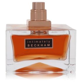 Intimately Beckham by David Beckham Eau De Toilette Spray (Tester)