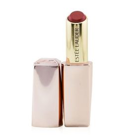 ESTEE LAUDER by Estee Lauder Pure Color Revitalizing Crystal Balm - # 006 Hope Crystal --3.2g/0.11oz