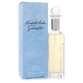 Splendor by Elizabeth Arden Eau De Parfum Spray