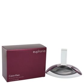 Euphoria by Calvin Klein Eau De Parfum Spray