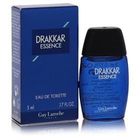 Drakkar Essence by Guy Laroche Mini EDT