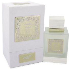 Rihanah Eau De Parfum Spray 4.2 oz