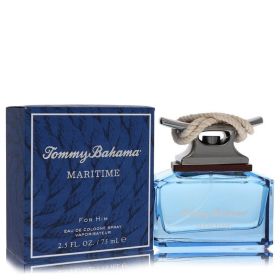 Tommy Bahama Eau De Cologne Spray 2.5 oz