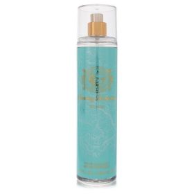 Tommy Bahama Fragrance Mist 8 oz