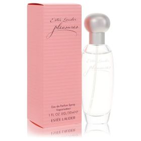 Estee Lauder Eau De Parfum Spray 1 oz