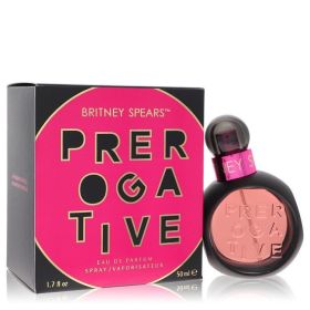 Britney Spears Eau De Parfum Spray 1.7 oz