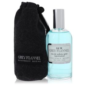 Geoffrey Beene Eau De Toilette Spray 4 oz