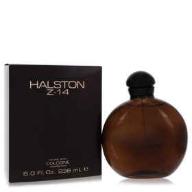 Halston Cologne Spray 8 oz