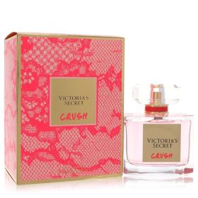 Victoria's Secret Eau De Parfum Spray 3.4 oz