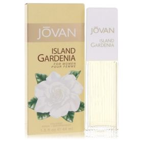 Jovan Cologne Spray 1.5 oz