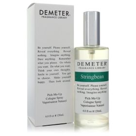 Demeter Pick-Me-Up Cologne Spray (Unisex) 4 oz