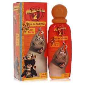 Dreamworks Eau De Toilette Spray 2.5 oz