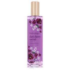 Bodycology Fragrance Mist 8 oz