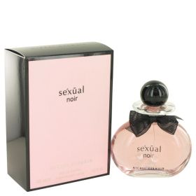 Michel Germain Eau De Parfum Spray 4.2 oz