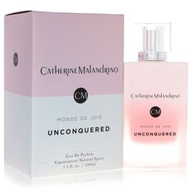 Catherine Malandrino Eau De Parfum Spray 3.4 oz