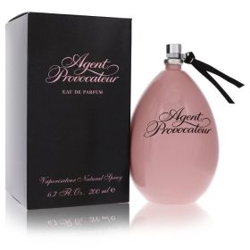 Agent Provocateur Eau De Parfum Spray 6.7 oz