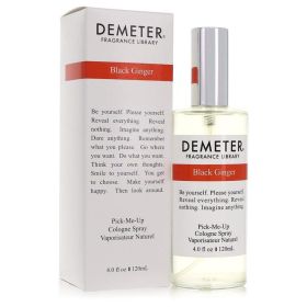 Demeter Cologne Spray (formerly Kahala ) 4 oz