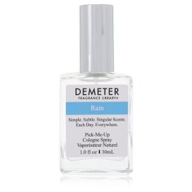 Demeter Cologne Spray (Unisex) 1 oz