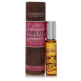 Lavanila Long Lasting Roll-on Fragrance Oil .27 oz