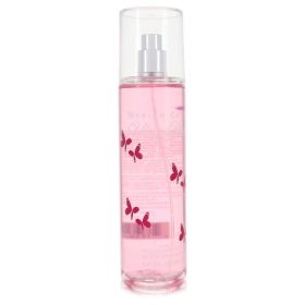 Mariah Carey Fragrance Mist 8 oz