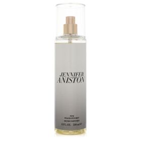 Jennifer Aniston Fragrance Mist 8 oz