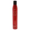 Big Sexy Hair Root Pump Spray Mousse by Sexy Hair for Unisex - 10 oz Mousse