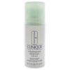 Clinique Anti-perspirant Deodorant Roll-on by Clinique for Men - 2.5 oz Deodorant Roll-On