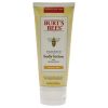 Radiance Body Lotion by Burts Bees for Unisex - 6 oz Body Lotion