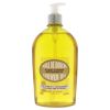 Almond Shower Oil by LOccitane for Unisex - 16.9 oz Shower Oil