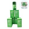 7 Pcs Green Tea Mask Stick for Face,10 Minutes Blackhead Remover with Green Tea Extract, Moisturizing Face mask