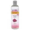 Calming Toner - Witch Hazel and Rose by Burts Bees for Unisex - 12 oz Toner