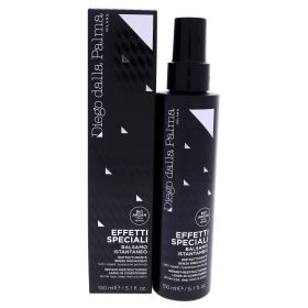 Special Effects Instant-Restructuring Leave-In-Conditioner by Diego Dalla Palma for Unisex - 5.1 oz Conditioner