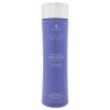 Caviar Anti-Aging Restructuring Bond Repair Conditioner by Alterna for Unisex - 8.5 oz Conditioner