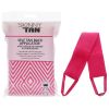 Self-Tan Back Applicator by Skinny Tan for Women - 1 Pc Applicator