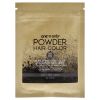 Powder Hair Color - Black by One n Only for Unisex - 0.35 oz Hair Color