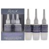 Anti-Aging Extra Volume Treatment - 07 by Roux for Unisex - 3 x 0.5 oz Treatment