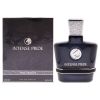 Intense Pride by Swiss Arabian for Men - 3.4 oz EDP Spray