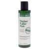 Thickening Serum by Thicker Fuller Hair for Men - 5 oz Serum