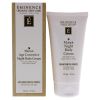 Monoi Night Body Cream by Eminence for Unisex - 5 oz Cream