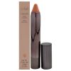 Farewell Cream Concealer - Almond by Delilah for Women - 0.13 oz Concealer