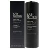 Anti-Age Max LS Serum by Lab Series for Men - 0.9 oz Serum