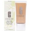 Stay-Matte Oil-Free Makeup - CN 74 Beige - Dry Combination To Oily by Clinique for Women - 1 oz Makeup