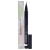 High Impact Easy Liquid Liner - Black by Clinique for Women - 0.02 oz Eyeliner