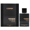 Amber Oud - Private Edition by Al Haramain for Unisex - 4 oz EDP Spray