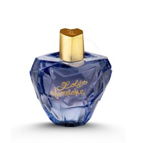 LOLITA LEMPICKA EDP Spray 1.7 oz (50 ml) (w)